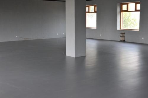 你知道灌漿料如何修補(bǔ)混凝土結(jié)構(gòu)嗎？ 