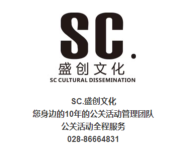 1421893482922356.png QQ截圖20141219163501.png