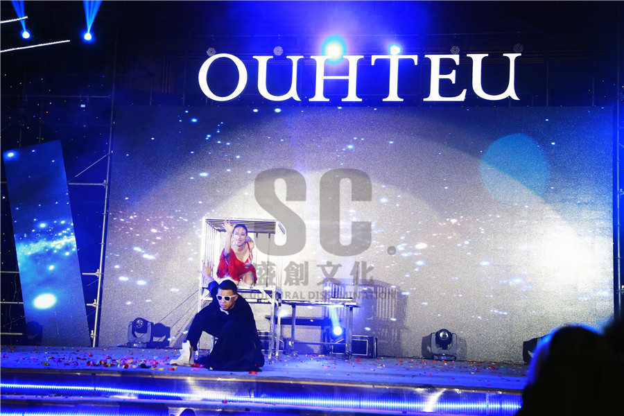 1423290110207531.jpg _MG_7994.jpg