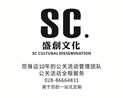 1425953708240855.jpg 微信頁面 .jpg