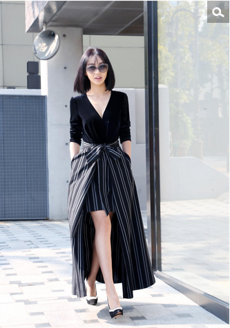 1445913707501066.png 6.png