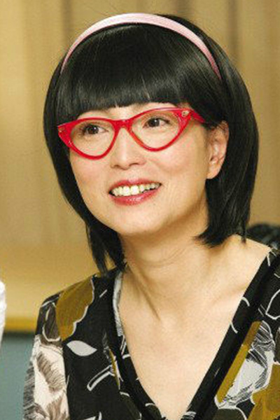 1452585300255428.jpg 0824ab18972bd407e43eeb8e78899e510eb309c3.jpg