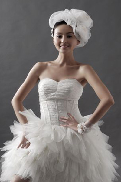 1452585628124210.jpg dbb44aed2e738bd42b0ffe48a18b87d6277ff999.jpg