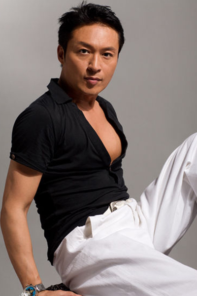 1452916767121609.jpg 2.jpg