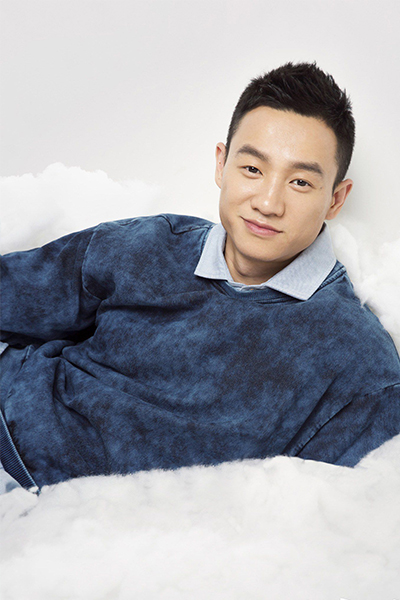 1453272222978717.jpg 1.jpg