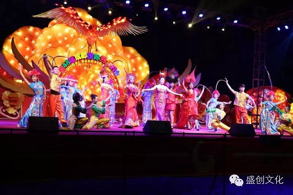 1455673322386057.jpg 4.jpg