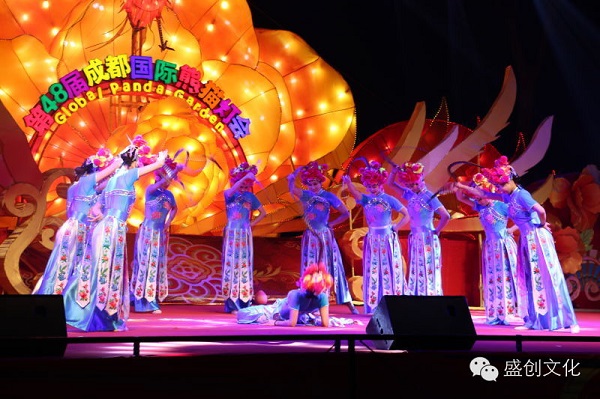 1455673394616898.jpg 6.jpg