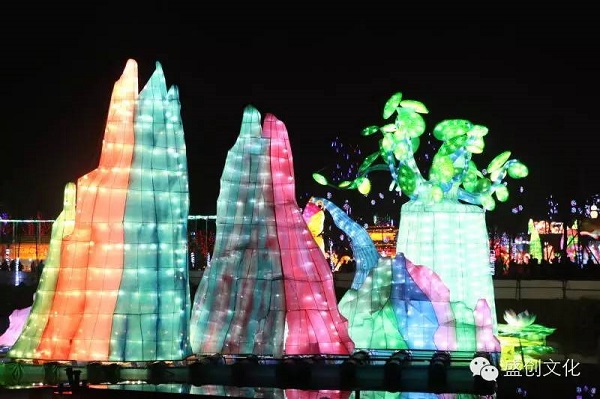 1455673481552225.jpg 11.jpg