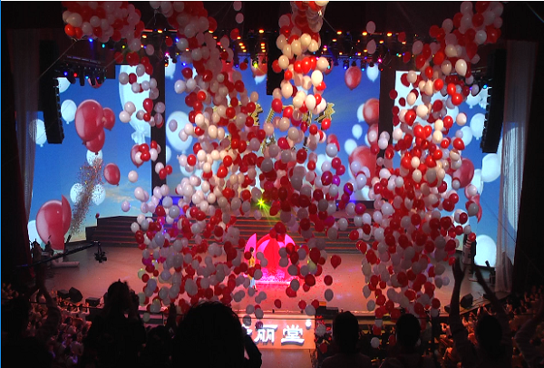 1459301661802304.png 9.png