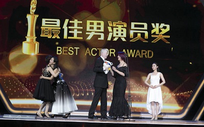 1462848847622824.jpg 1.jpg