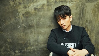 1462849020609949.jpg 3.jpg