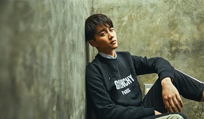 1462849025998502.jpg 4.jpg