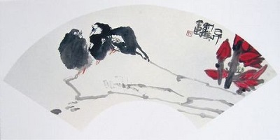 1465279667876358.jpg 1.jpg