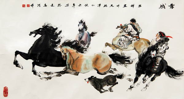 1465287176790595.jpg 1.jpg