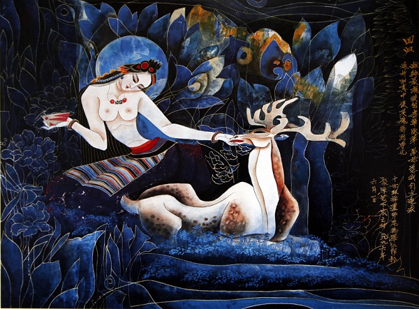 1465287181459024.jpg 2.jpg