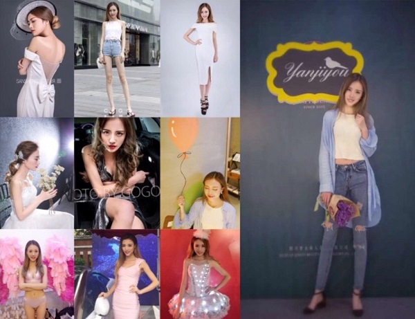 1473236180150123.jpg 0831_2.jpg