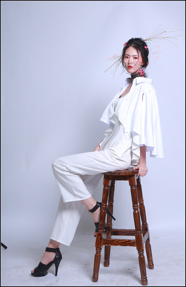 1473389177122162.jpg 3.jpg