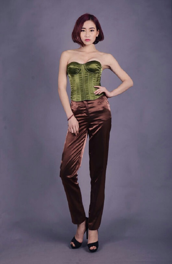 1473403363229078.jpg 1.jpg