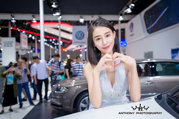 1473404073502602.jpg 2.jpg