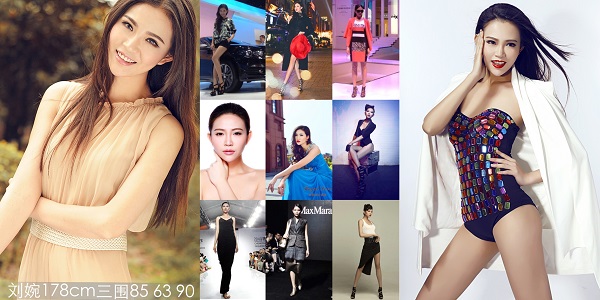 1473405931364668.jpg 2.jpg