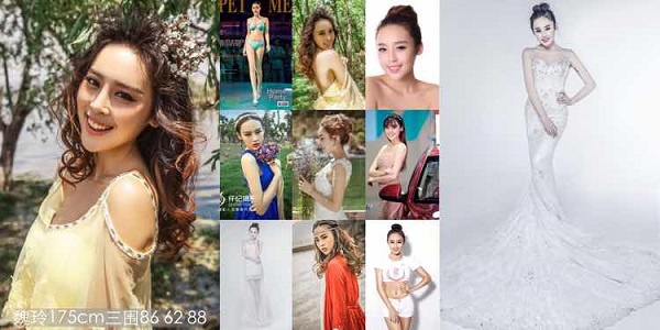 1473409306539620.jpg 3.jpg