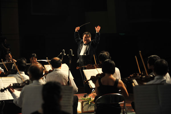 1474969405275794.jpg 2.jpg