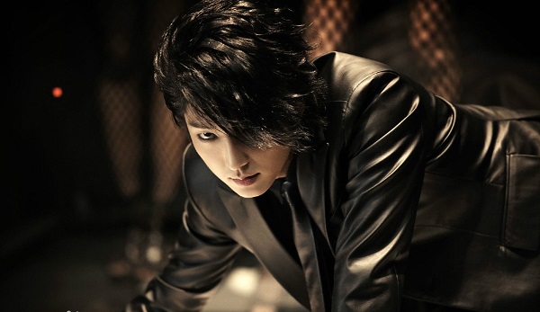 1475119086389531.jpg 2.jpg