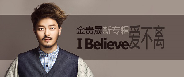 1476088872227902.jpg 2.jpg