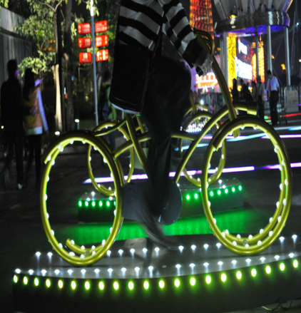 1487836991541209.jpg 1487836232(1).jpg