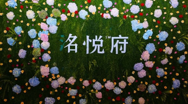 1487840761708477.jpg 1.jpg