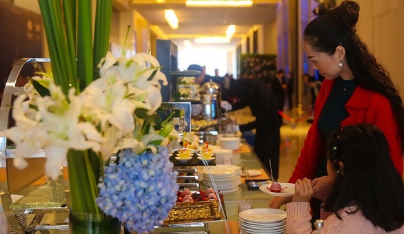 1487840786305588.jpg 4.jpg