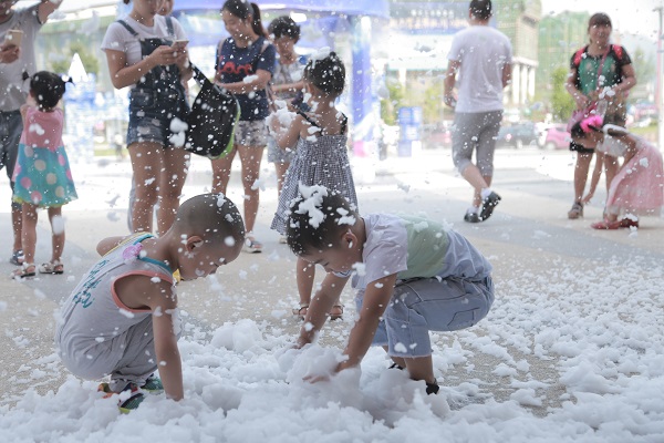 1487919041610531.jpg IMG_1854.JPG