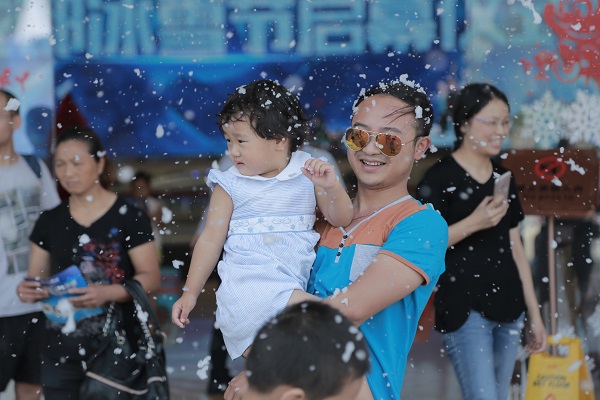 1487919200426702.jpg IMG_1851.JPG