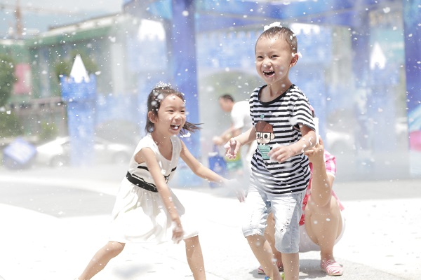 1487919214816390.jpg IMG_2088.JPG