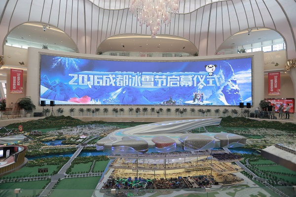 1487919237107124.jpg IMG_1825.JPG