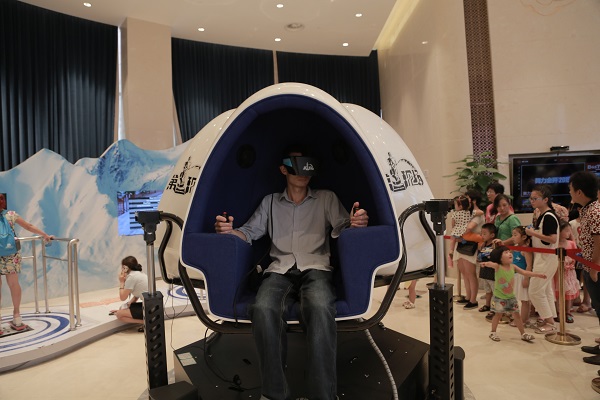 1487919281120993.jpg IMG_1769.JPG