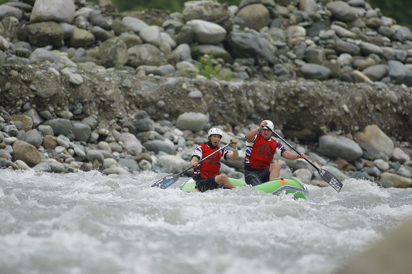 1487921094604390.jpg _86G5480.JPG