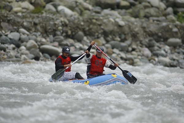 1487921103203308.jpg _86G5548.JPG