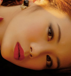 DM52     徐遠(yuǎn)翥   175