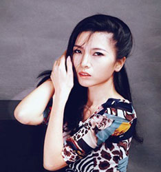 DM50     小蕓  175