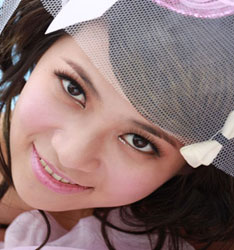 DM34    劉楊宵   175