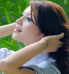 DM33     劉亞玲   175