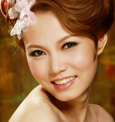 DM20    黃炎   175