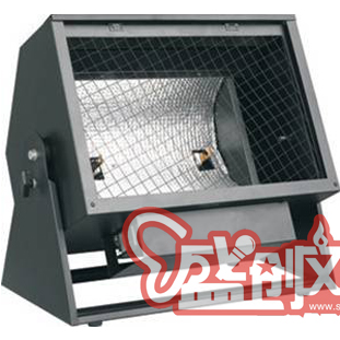 2000W地排燈-戶外演出器材專業(yè)舞臺燈光設(shè)備迪士高燈光