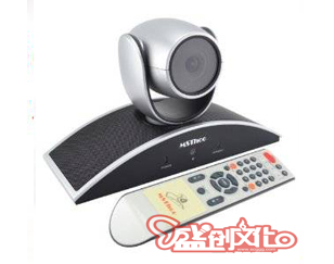 視頻會議攝像機 