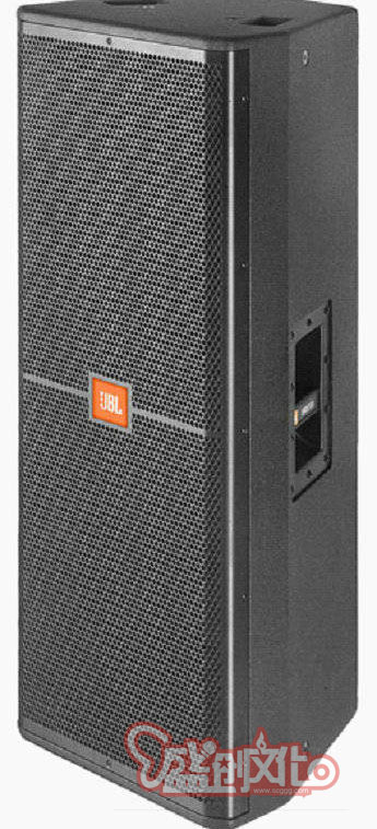 演出型擴(kuò)聲音箱    JBL音箱/SRX722