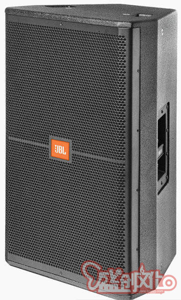 演出型擴(kuò)聲音箱   JBL SRX715