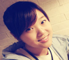 通俗、流行歌手