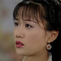 港臺(tái)  梁小冰