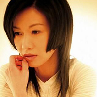 港臺(tái)  趙學(xué)而